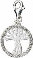 Produktbild Carat HARRY POTTER - Saule Cogneur - Clip Charme + Cristal pour Bracelet