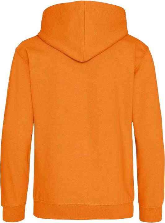 Produktbild Awdis Kapuzenpullover (152, 158)