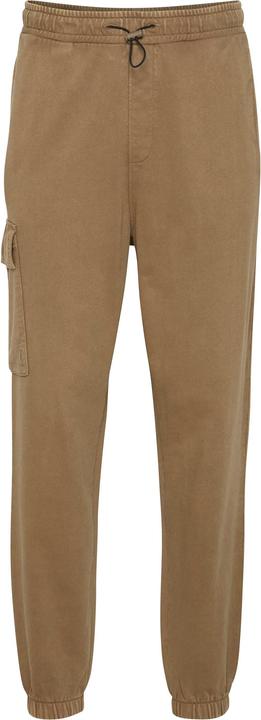 Immagine prodotto Solid pantaloni sdcabe (M)