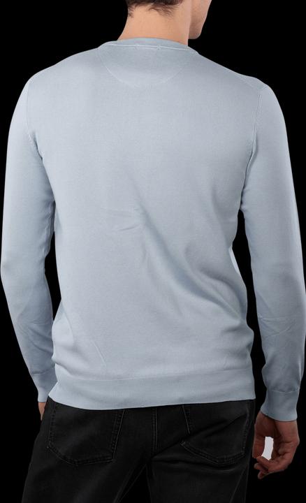 Image du produit Scotch & Soda 10021471 (XL)