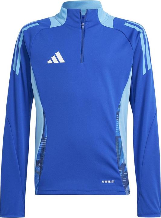 Produktbild adidas TIRO24 C TRTOPY (116)