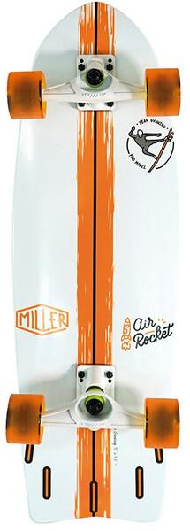 Actual product image Miller Sean Gunning 31" x 9.8" (31")
