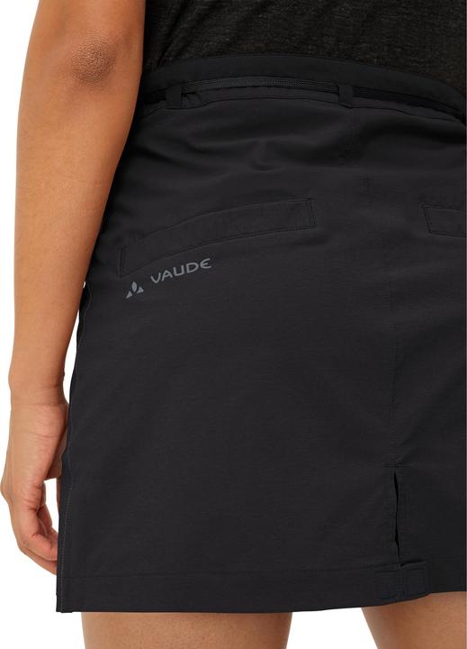 Image du produit Vaude Tremalzo IV (XL)