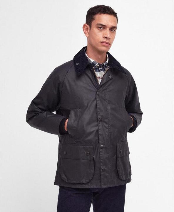 Immagine prodotto Barbour Giacche Blu (42)