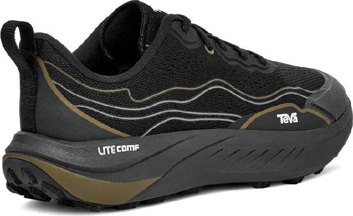 Produktbild Teva Trailwinder (43)