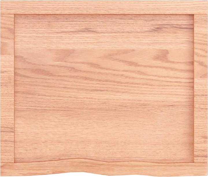 Actual product image VidaXL Emerald (60 x 4 x 50 cm)