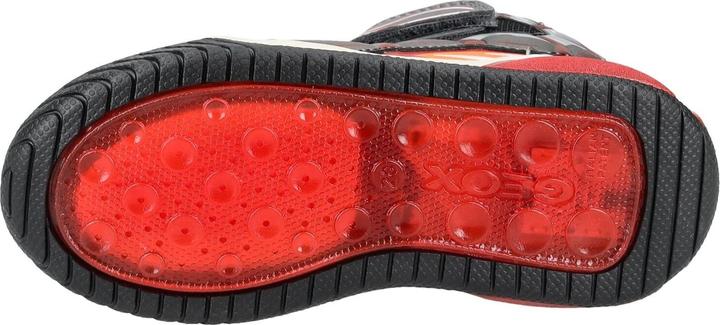 Produktbild Geox Sneaker (28)