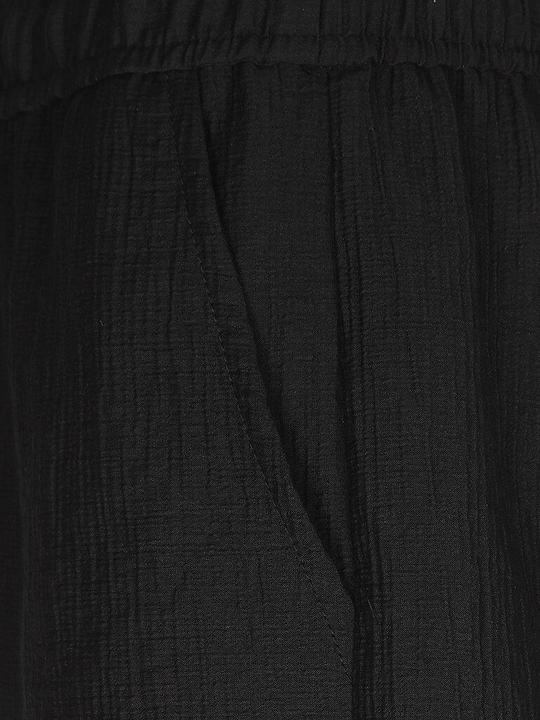 Actual product image Opus Melane (44)