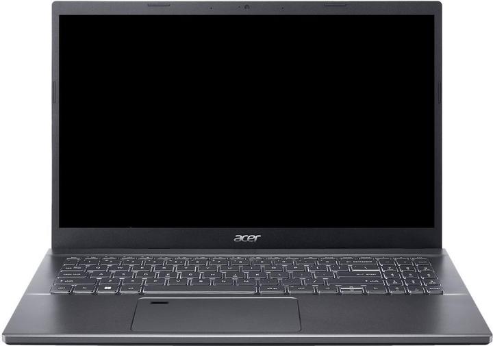 Productafbeelding Acer Aspire 5 (15.60", Intel Core i7-12650H, 16 GB, 1000 GB, NL)