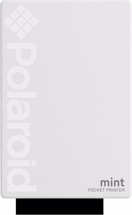 Image du produit Polaroid Mint