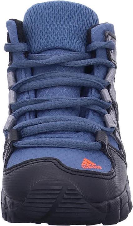 Immagine prodotto adidas Terrex GTX Mid da bambino (22)