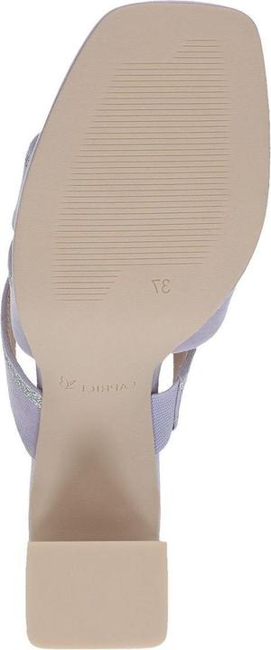 Produktbild Caprice Pantolette (40)