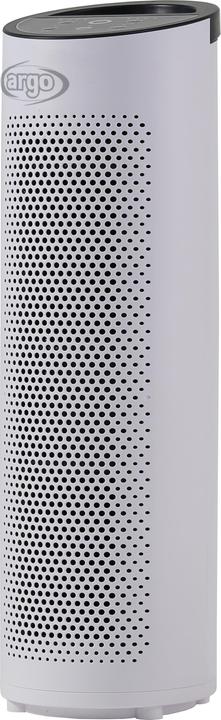 Actual product image Argo air purifier (20 m²)