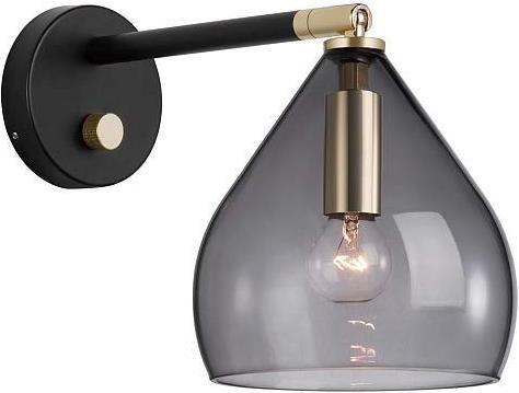 Nordlux Sence (E14)