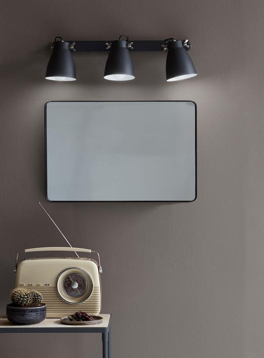 Actual product image Nordlux largo (E27)