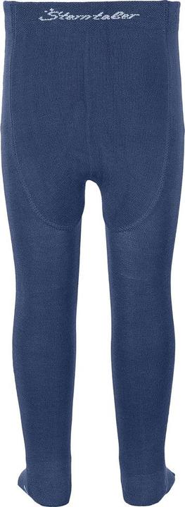 Produktbild Sterntaler Bambus Strumpfhose (128)