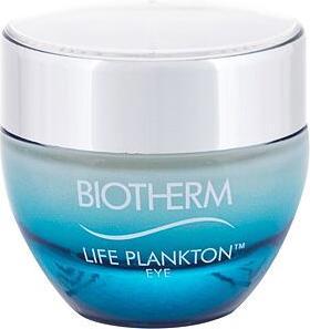 Immagine prodotto Biotherm Vita occhio di plancton (Crema, 15 ml, Giorno + Notte)