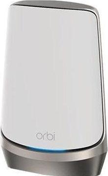 Netgear Orbi 960