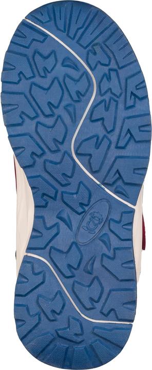 Actual product image Trollkids Kid's Hafjell Winter Boots XT (28)