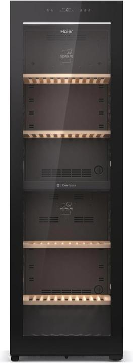 Actual product image Haier HWS236GDGU1