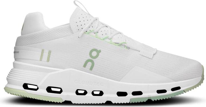 On Running Cloudnova 2 Damenschuhe (38)