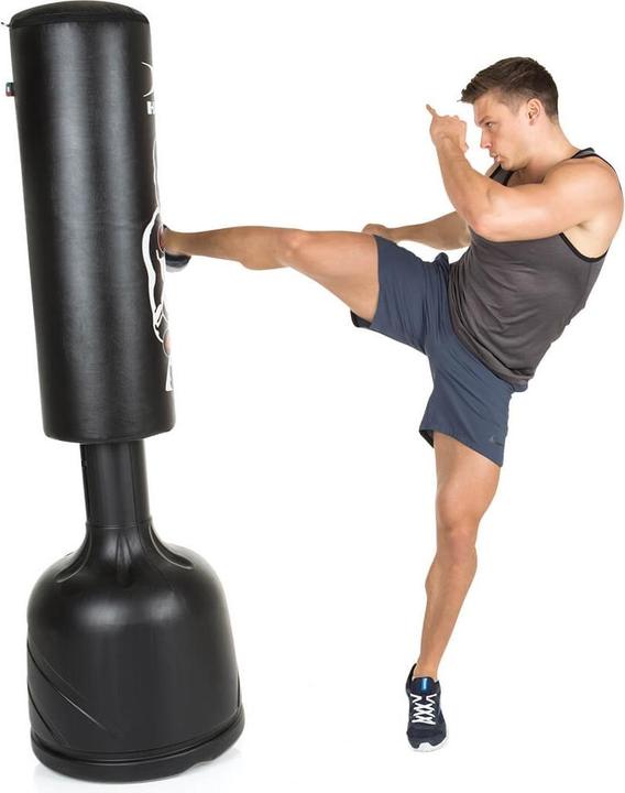 Image du produit Hammer Fitness Sparring Pro (14 kg)