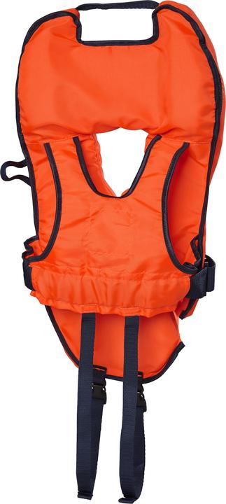 Productafbeelding Helly Hansen Kid Safe+ (116, 128, 10-25 kg)