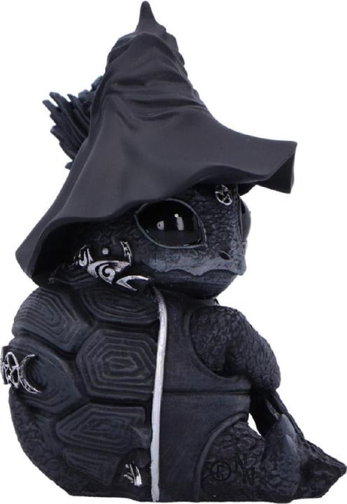 Actual product image Nemesis Now Cult Cuties figure Shellial 8 cm