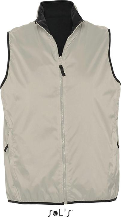 Immagine prodotto Sol's giacca senza maniche winner (XL)