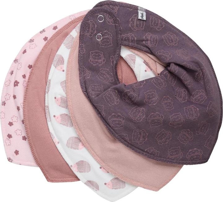 Pippi Baby Bandana