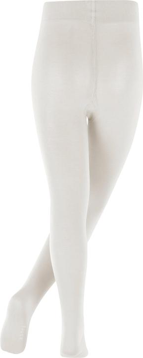 Actual product image Falke Cotton Touch TI (152 - 164)