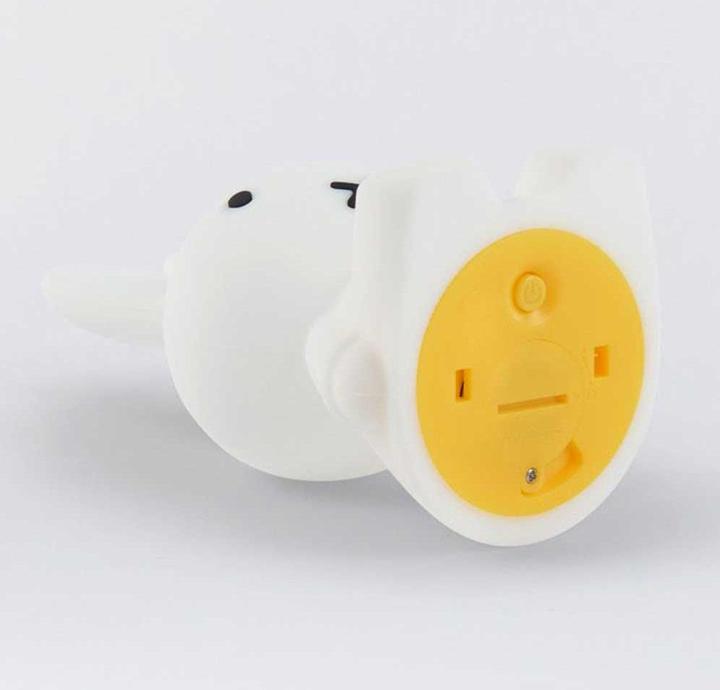 Image du produit Mr Maria Faisceau de Lumière Miffy