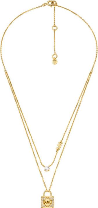 Immagine prodotto Michael Kors Premium (Argento 925)