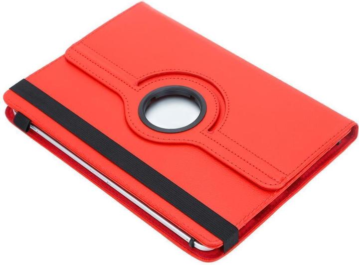 Produktbild Cadorabo Tablet Hülle Universal 360 für 8" Tablets (8" Tablets)