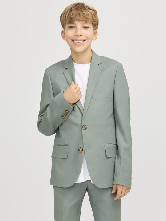 Produktbild Jack & Jones Jprsolaris Blazer Noos Jnr (128)