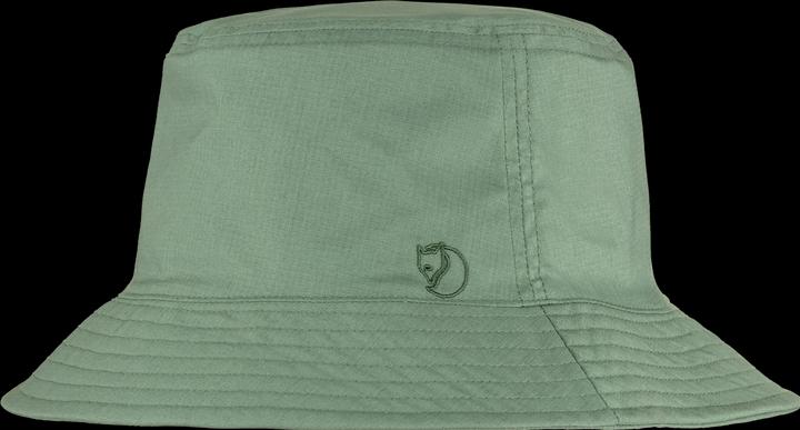 Actual product image Fjällräven Reversible Bucket Hat (XL)