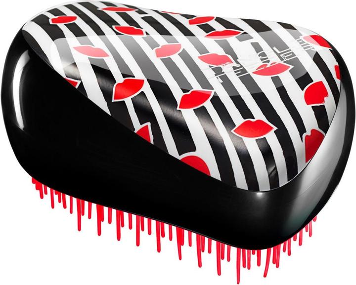 Image du produit Tangle Teezer Compact Styler Lulu Guinness