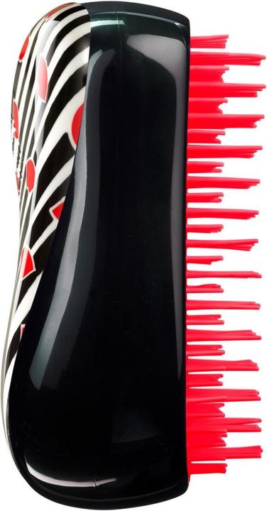 Image du produit Tangle Teezer Compact Styler Lulu Guinness