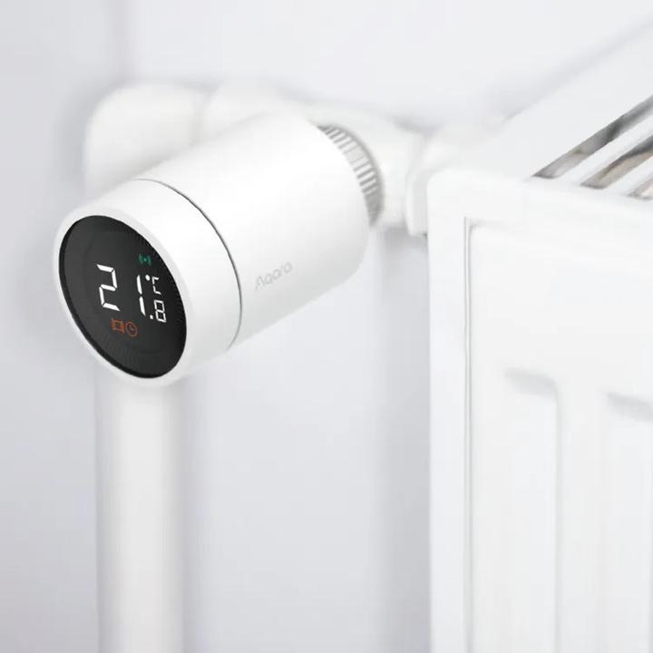 Produktbild Aqara E1 SRTS-A01