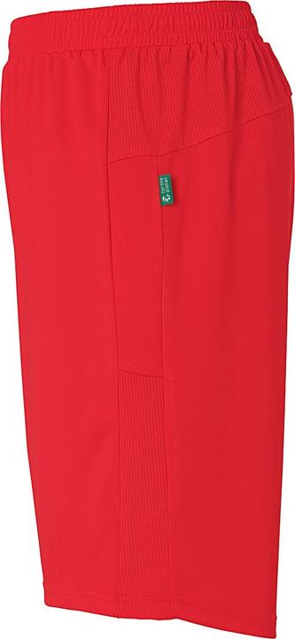 Image du produit Kempa Shorts Performance (116)