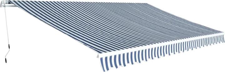 Produktbild VidaXL Nisse (5 m)