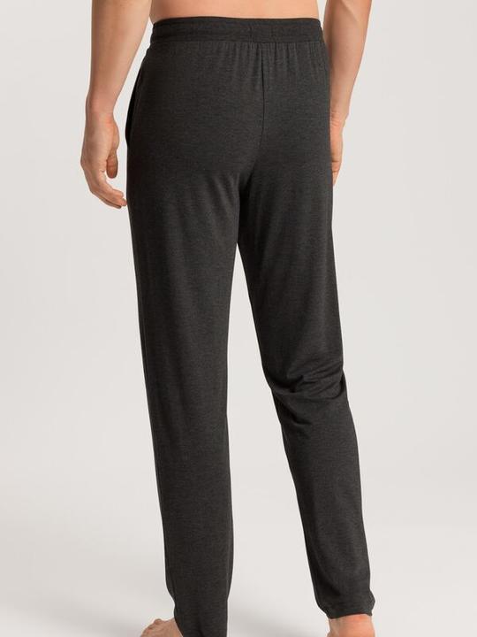 Actual product image Hanro Casuals trousers (XL)