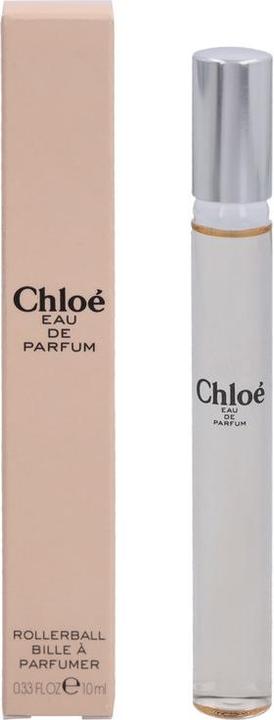 Immagine prodotto Chloé Chloe Eau de Parfum Rollerball 0.33 oz/ 10ml
