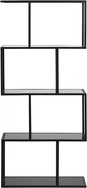 Nordal Cassio (71 x 25.5 x 153.5 cm)