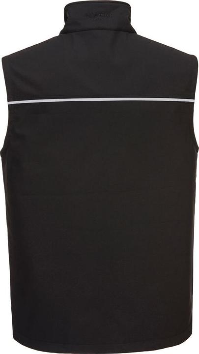 Image du produit Portwest - Veste sans manches KX3 - Homme (3XL)