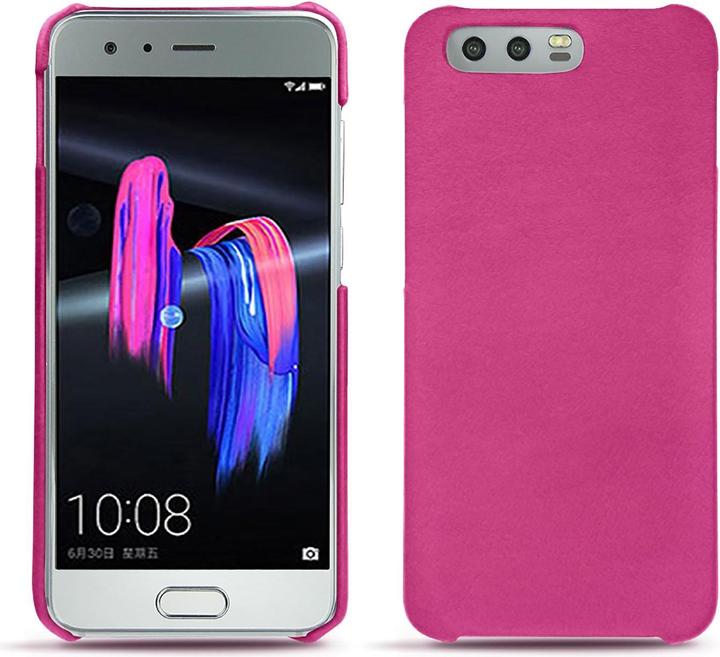 Productafbeelding Noreve Lederen omslag (Honor 9)