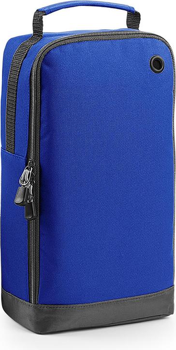 Produktbild Bagbase SchuhTasche 8 Liter (2 StückPackung)