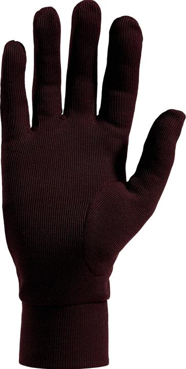 Image du produit Odlo Active Warm (M)