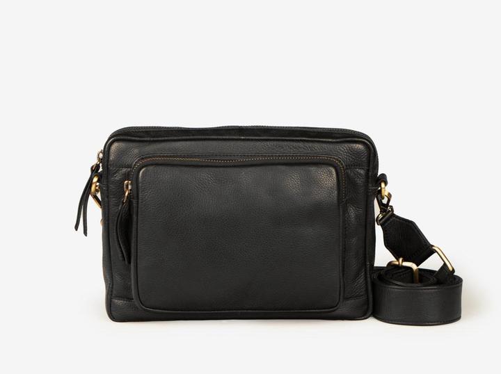 Produktbild Treats Crossbody Bag