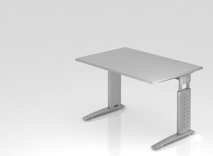 Grau, Silber